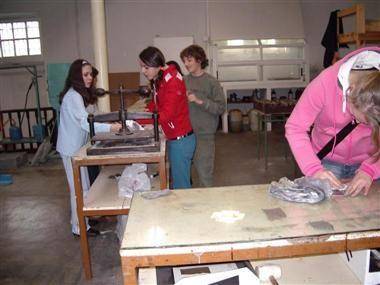 IMGP0240 (Medium) (Custom).JPG